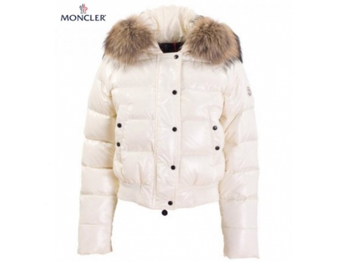 soldes moncler soldes moncler